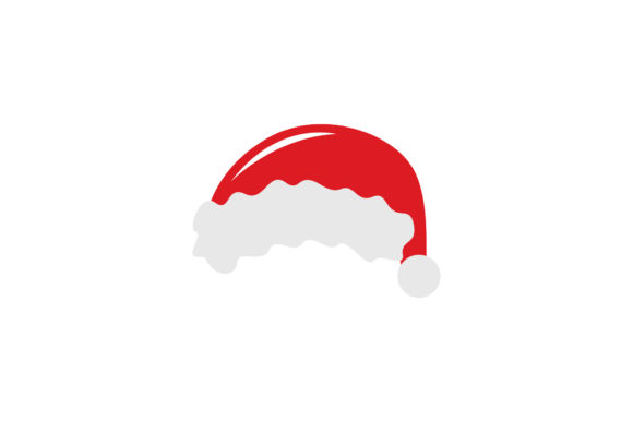 Christmas Red Hat Holiday Decoration Review